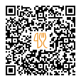 QR-code link către meniul Mckenna's Blues Booze And Bbq