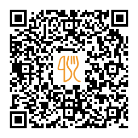 QR-code link către meniul Delly Belly Cakes More