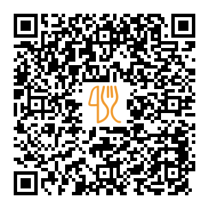 QR-code link către meniul Alphotel Bodenseehuette Ohg