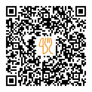 QR-code link către meniul Paradise Beer Garden Gourmet Sandwiches