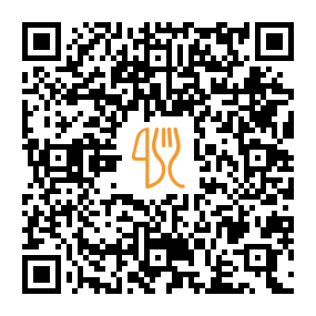 QR-code link către meniul Doña Carmen