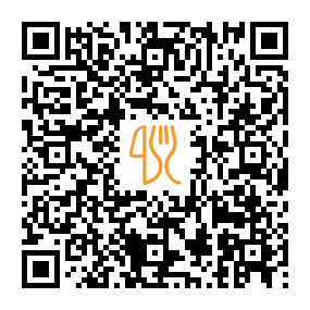 QR-code link către meniul Montel