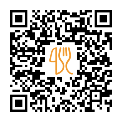 QR-code link către meniul Comida