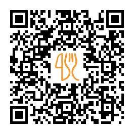 QR-code link către meniul Taquería Conchita