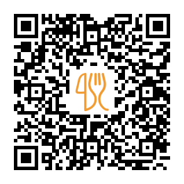 QR-code link către meniul La Cabaniere