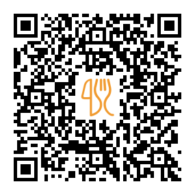 QR-code link către meniul Trattoria Allegria