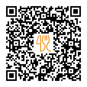 QR-code link către meniul Subway