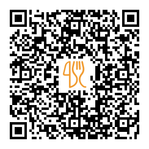 QR-code link către meniul Pizzeria Les Marronniers