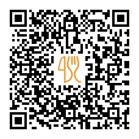 QR-code link către meniul El Taco Mexican Grill