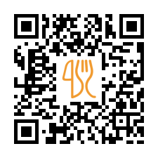 QR-code link către meniul Izmir