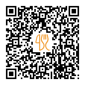 QR-code link către meniul Jet's Pizza