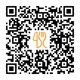 QR-code link către meniul Da Stefania