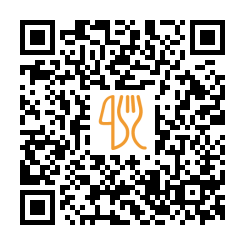 QR-code link către meniul Indian Veg