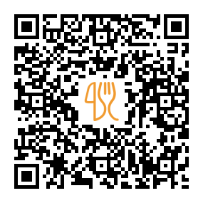 QR-code link către meniul Aomatsu Japanese