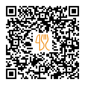 QR-code link către meniul Al-baik (anugrah College)