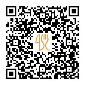 QR-code link către meniul Genna Rae Wings More