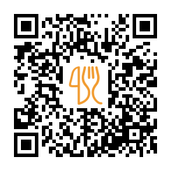 QR-code link către meniul Bigbelly Kitchen