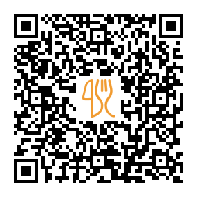 QR-code link către meniul Mme Hernando Magalie