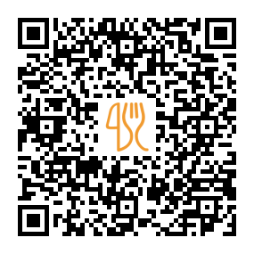 QR-code link către meniul Gelateria Zanella