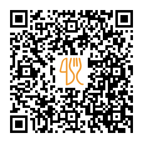 QR-code link către meniul El Buffet De Oriental