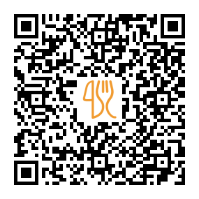 QR-code link către meniul Café Extrablatt