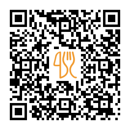 QR-code link către meniul Ruchiiraa