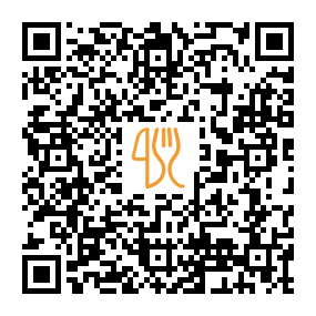 QR-code link către meniul Donatis Pizza