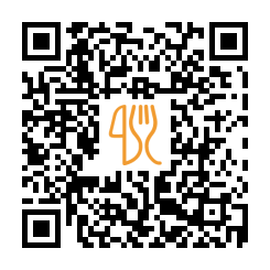 QR-code link către meniul Gala-t-inn