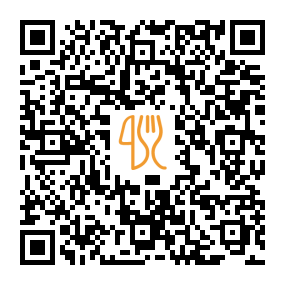 QR-code link către meniul Shama Halal Pizza