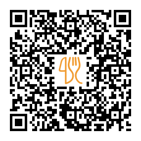 QR-code link către meniul Machan Kaduwela මචං කඩුවෙල