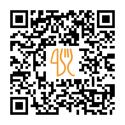 QR-code link către meniul Picus