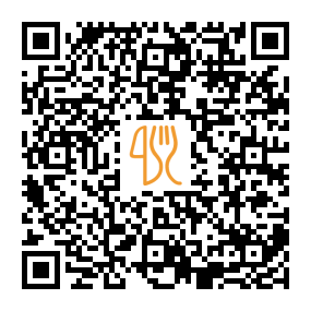 QR-code link către meniul Pasta Primavera Cafe