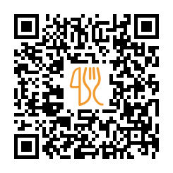 QR-code link către meniul Blixtens Café