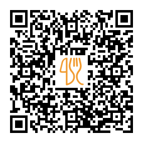 QR-code link către meniul Pizzas Mike