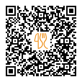 QR-code link către meniul Cocina Economica La Antigua