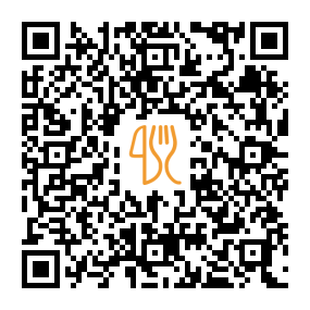 QR-code link către meniul Finca Agroturistica El Portal