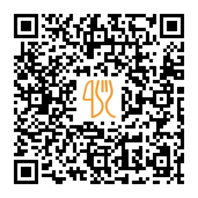 QR-code link către meniul My Home Food Fav* Land Ln