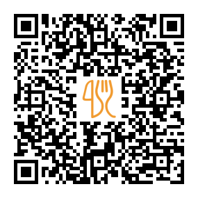 QR-code link către meniul Obbio Cocina Saludable