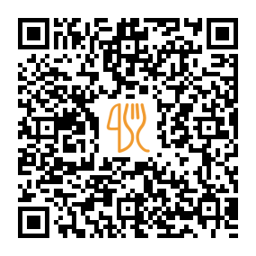 QR-code link către meniul Hotel L'Oppidum