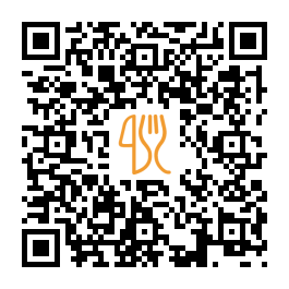 QR-code link către meniul Los Comales 9