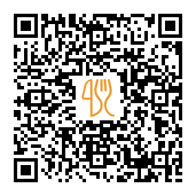 QR-code link către meniul Viet-thai Bistro