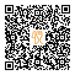 QR-code link către meniul Tacos Y Quesadillas De Camaron Valentina