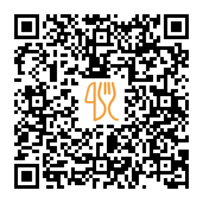 QR-code link către meniul La Auténtica Cochinita Pibil