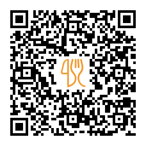 QR-code link către meniul Port Scarborugh Pizza Co