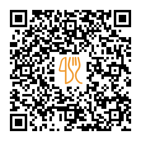 QR-code link către meniul The Catfish Hole # 3