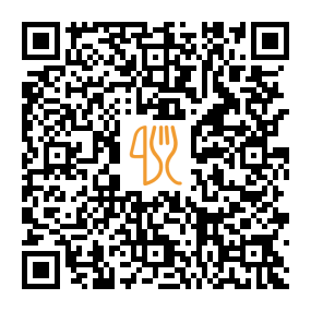 QR-code link către meniul Publick House