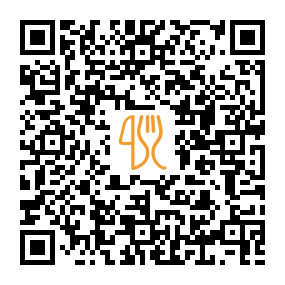 QR-code link către meniul Stratmann Wine Dine