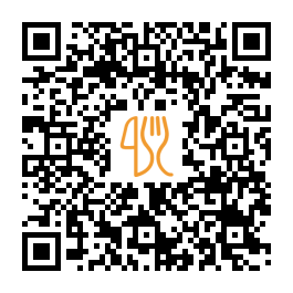 QR-code link către meniul Tacos El Viejon!