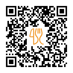 QR-code link către meniul Miso Phat