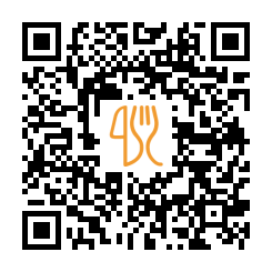 QR-code link către meniul Mi Jonda Paisa